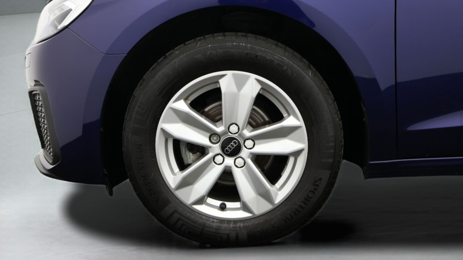 Used Audi A1 2023 for sale - 77282557: Photo 18