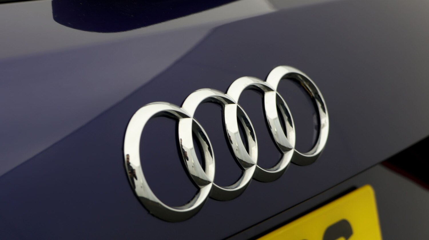 Used Audi A1 2023 for sale - 77282557: Photo 20