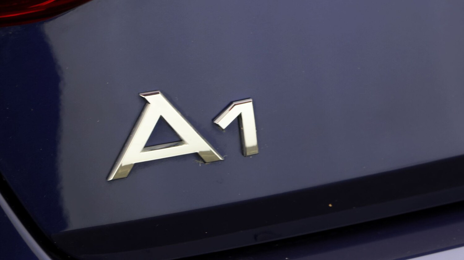 Used Audi A1 2023 for sale - 77282557: Photo 21