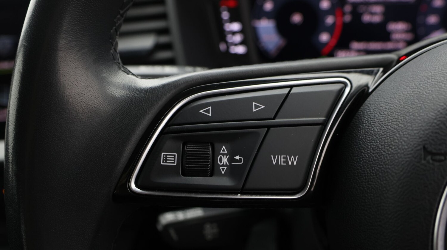 Used Audi A1 2023 for sale - 77282557: Photo 23