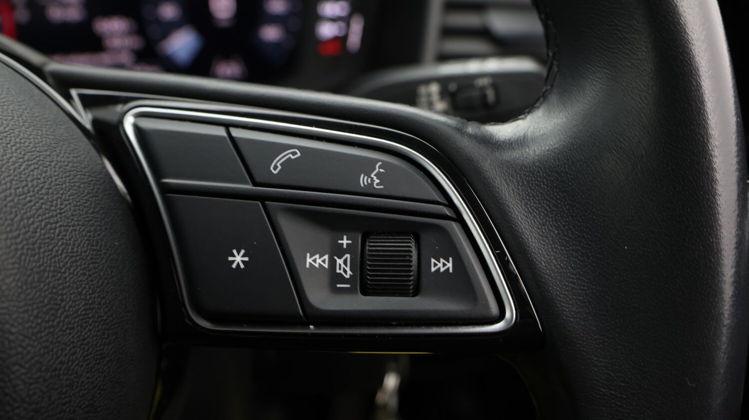 Used Audi A1 2023 for sale - 77282557: Photo 24