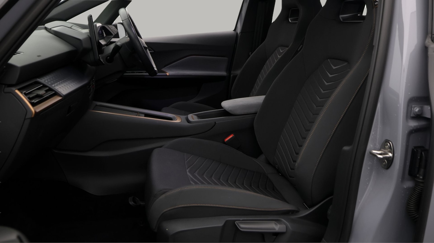 Used Cupra Born 2023 for sale - 77181806: Photo 14