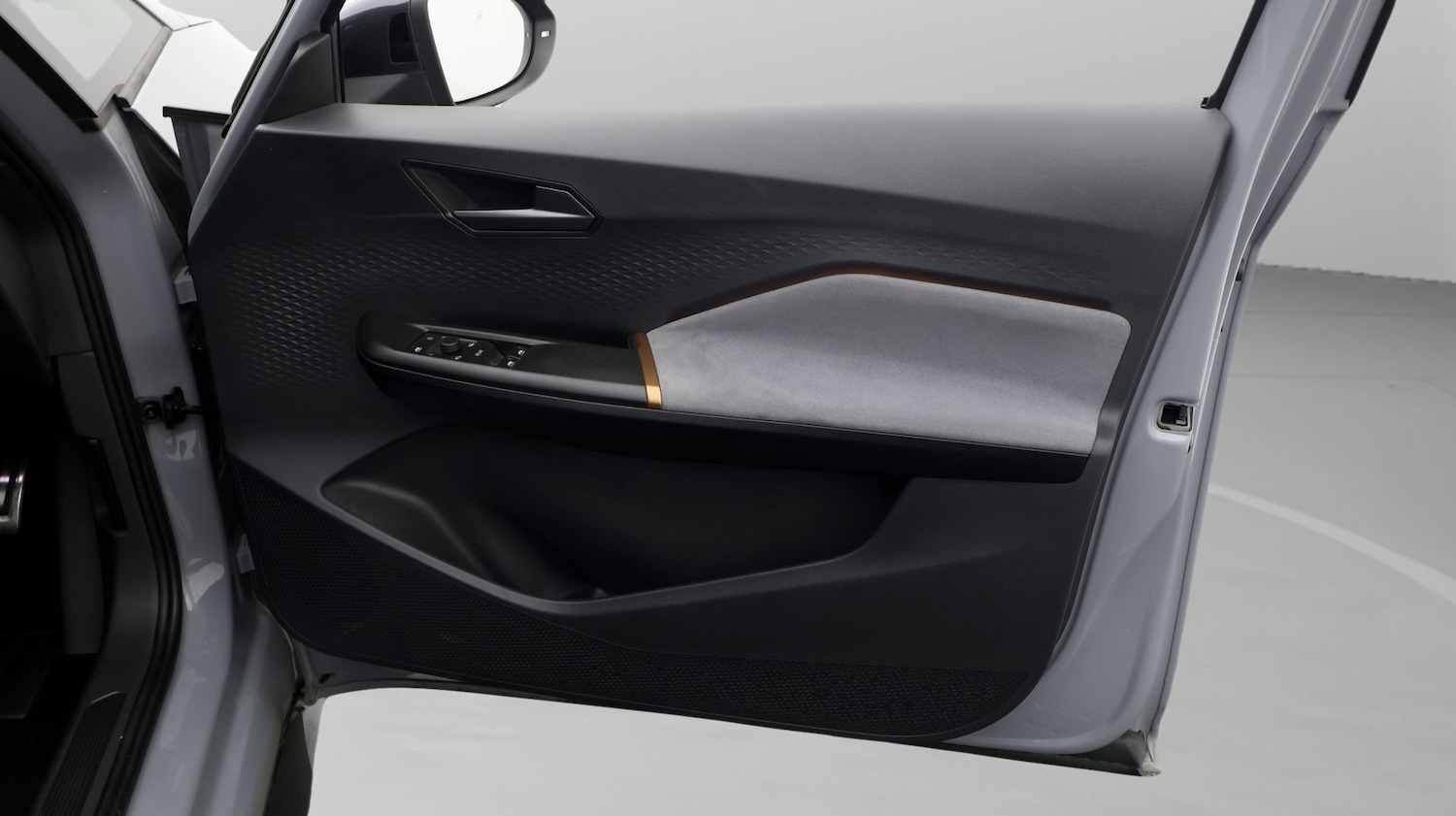 Used Cupra Born 2023 for sale - 77181806: Photo 15