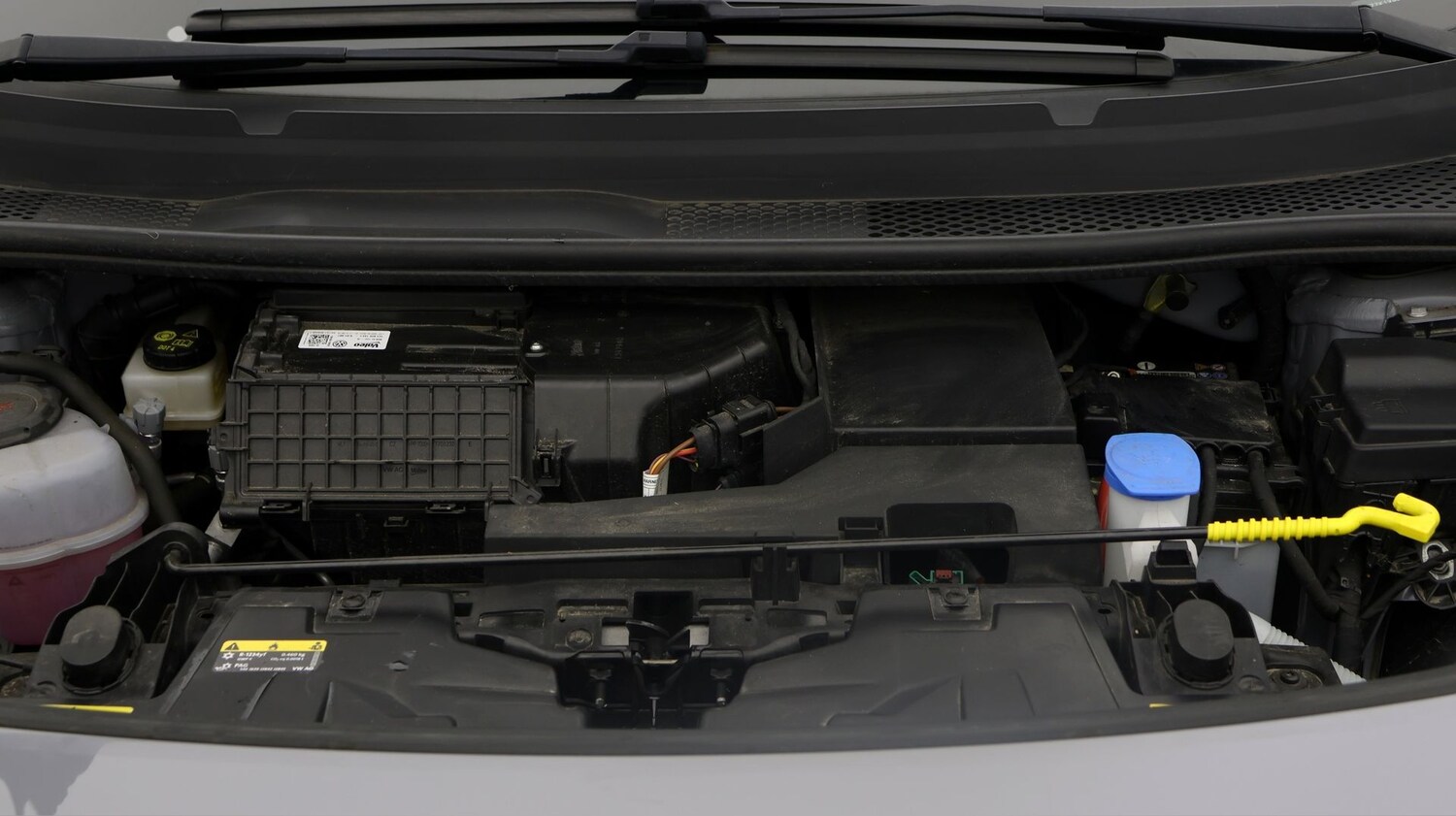 Used Cupra Born 2023 for sale - 77181806: Photo 19