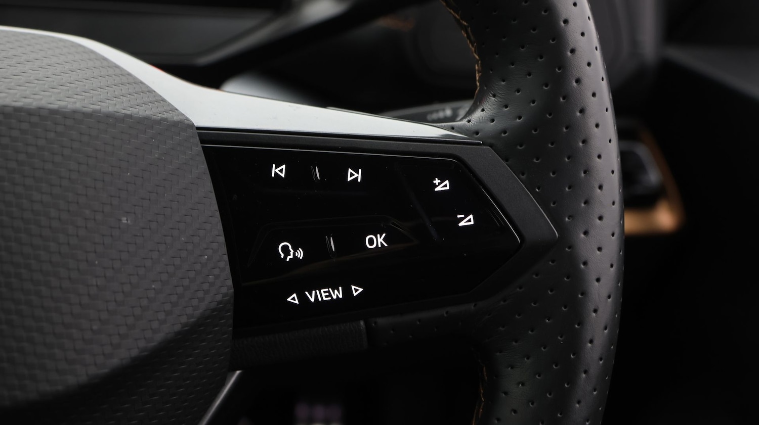 Used Cupra Born 2023 for sale - 77181806: Photo 24