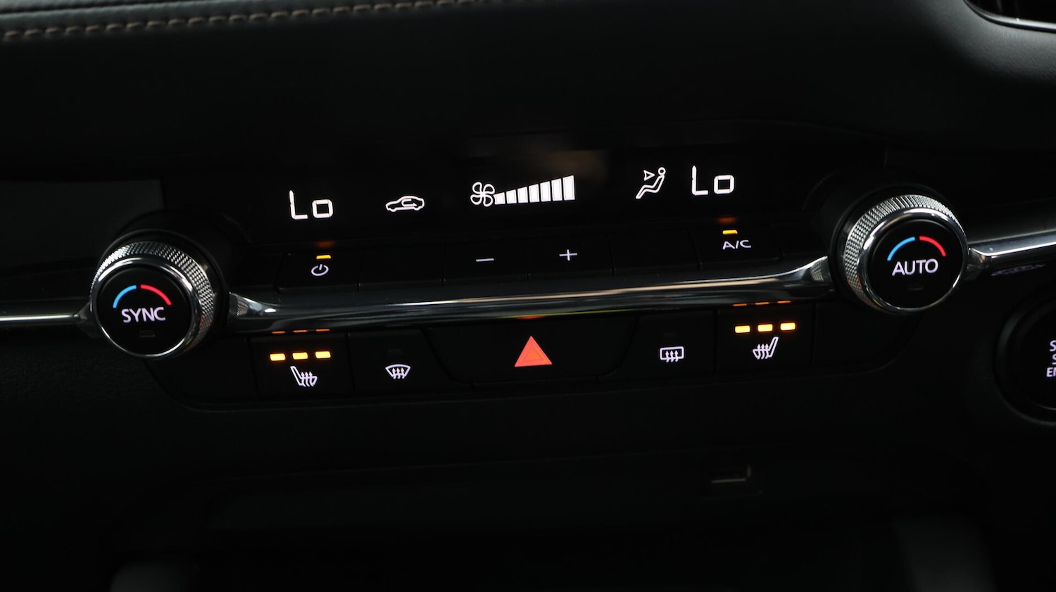 Used Mazda Mazda3 for sale - 76728637: Photo 13