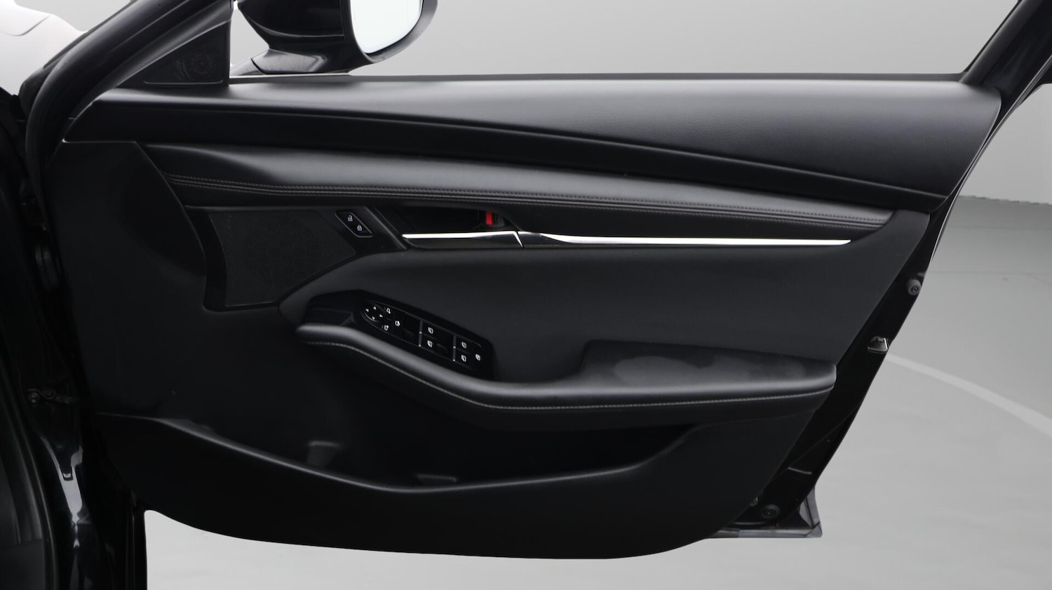 Used Mazda Mazda3 for sale - 76728637: Photo 16