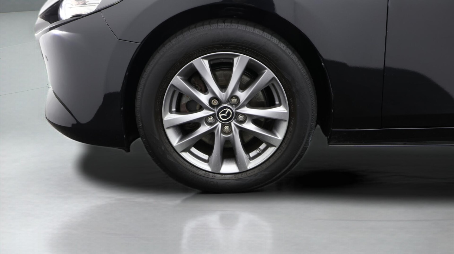 Used Mazda Mazda3 for sale - 76728637: Photo 19