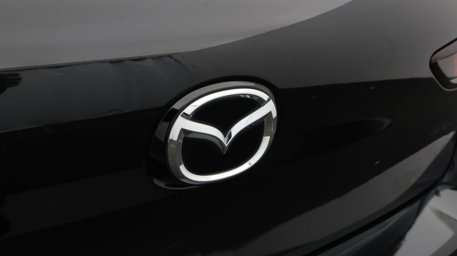 Used Mazda Mazda3 for sale - 76728637: Photo 21