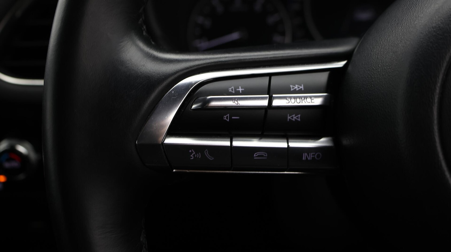 Used Mazda Mazda3 for sale - 76728637: Photo 22