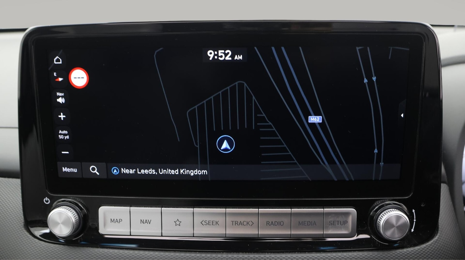 Used Hyundai KONA 2021 for sale - 76512777: Photo 12