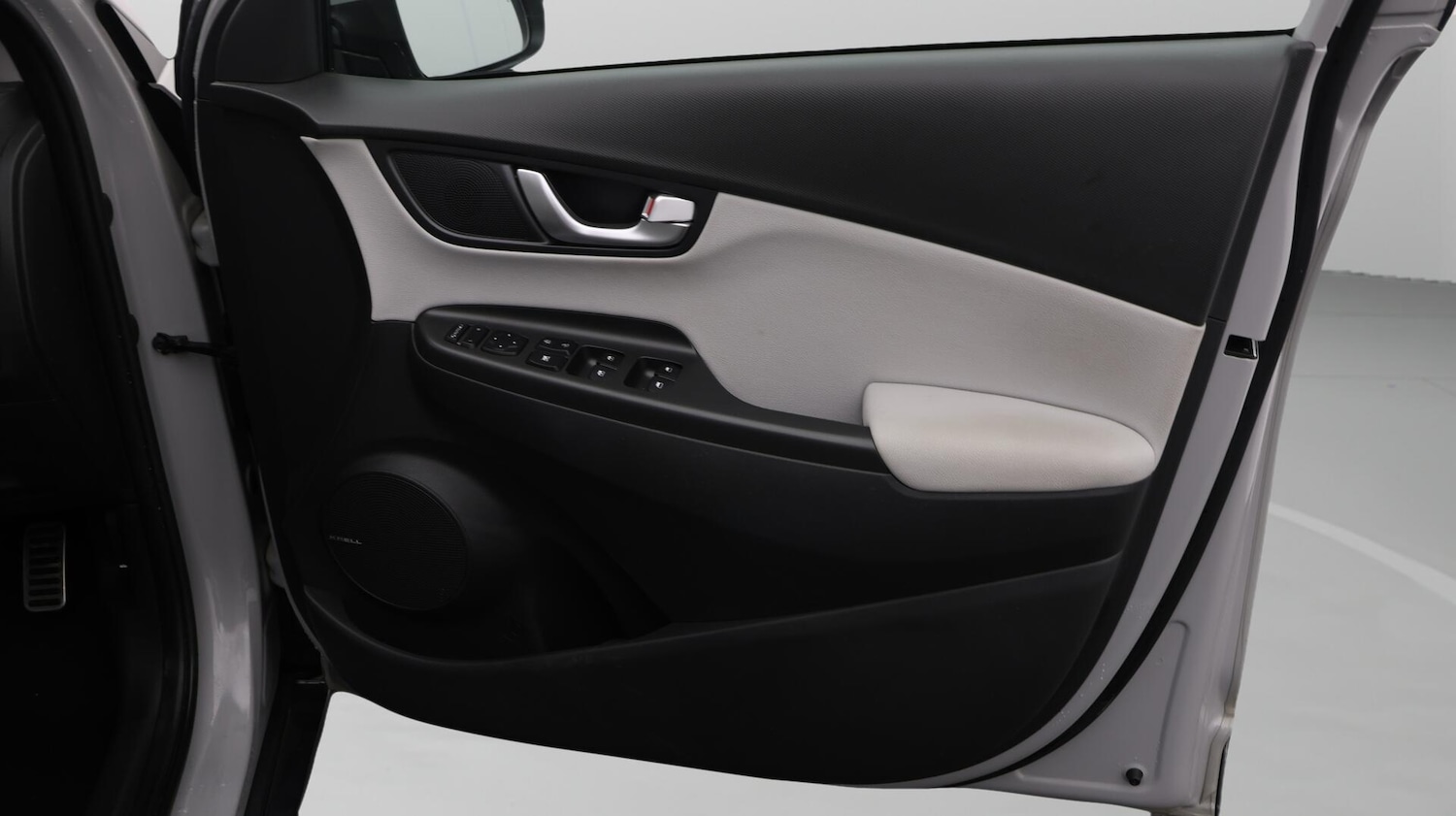 Used Hyundai KONA 2021 for sale - 76512777: Photo 16