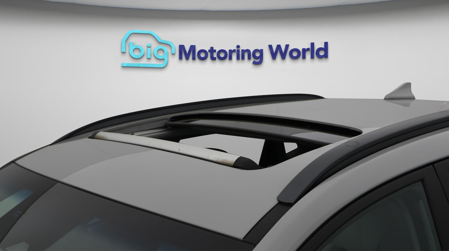 Used Hyundai KONA 2021 for sale - 76512777: Photo 21