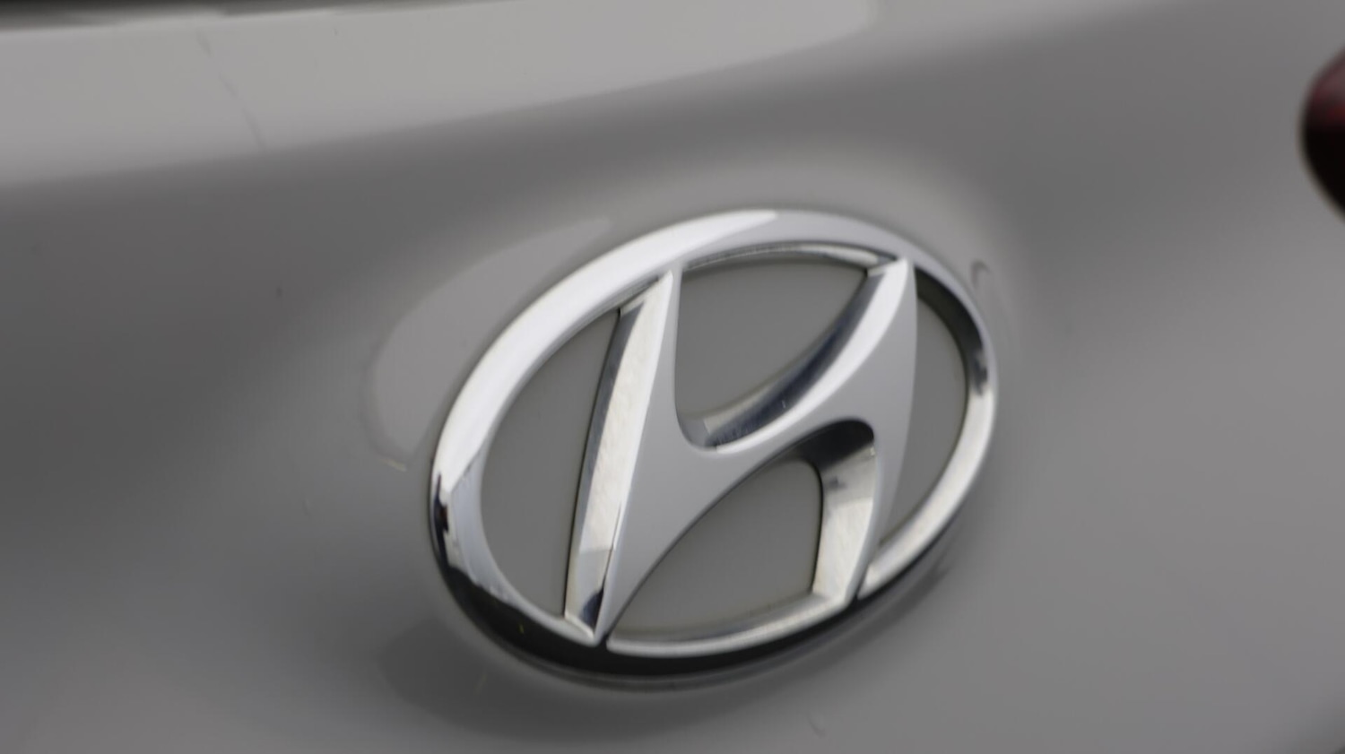 Used Hyundai KONA 2021 for sale - 76512777: Photo 23