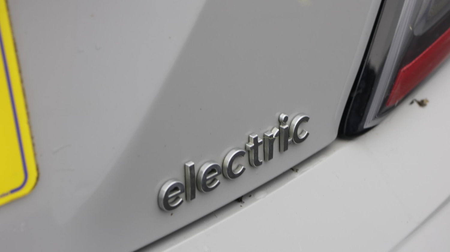 Used Hyundai KONA 2021 for sale - 76512777: Photo 24