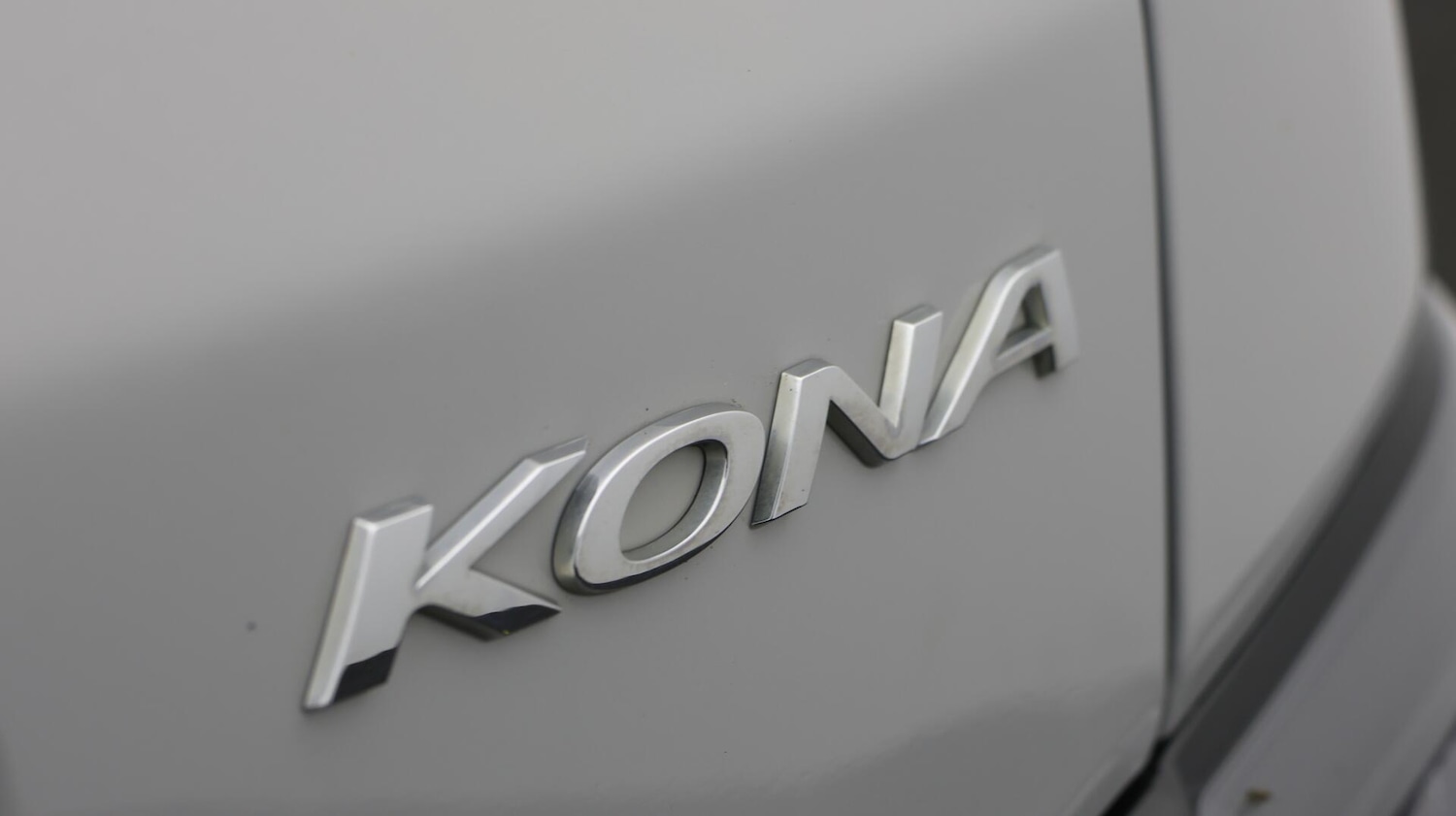 Used Hyundai KONA 2021 for sale - 76512777: Photo 25