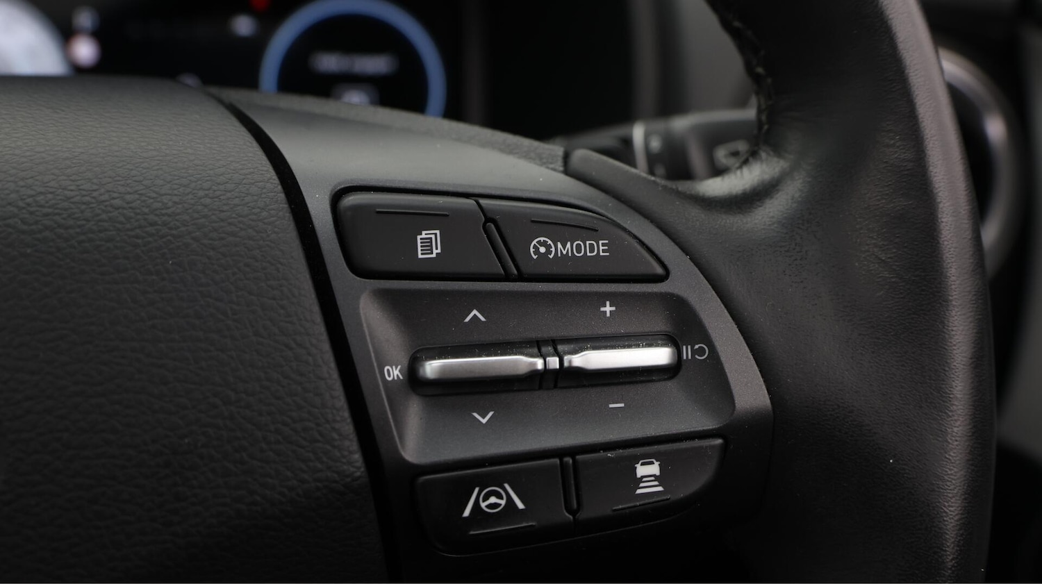 Used Hyundai KONA 2021 for sale - 76512777: Photo 27