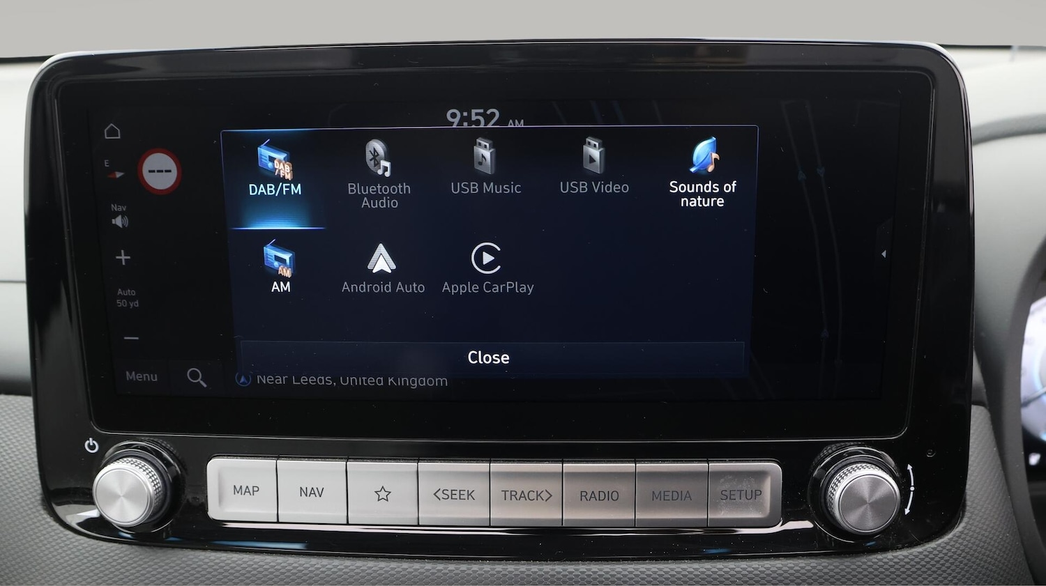 Used Hyundai KONA 2021 for sale - 76512777: Photo 29