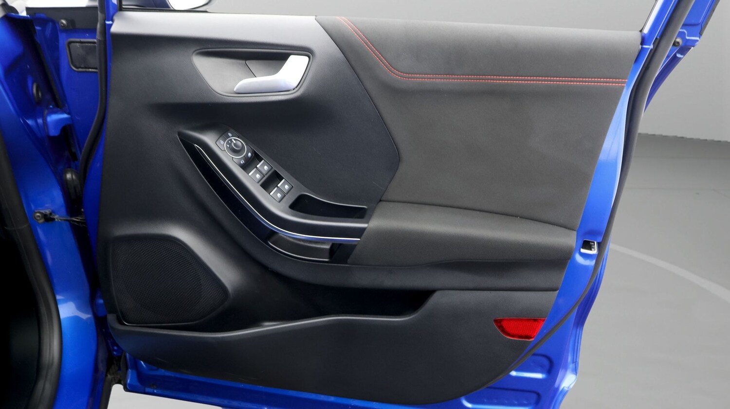 Used Ford Puma 2023 for sale - 77281214: Photo 15