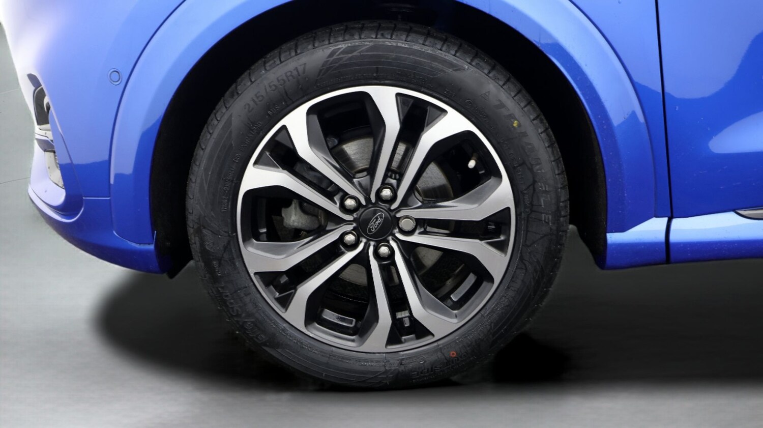 Used Ford Puma 2023 for sale - 77281214: Photo 18