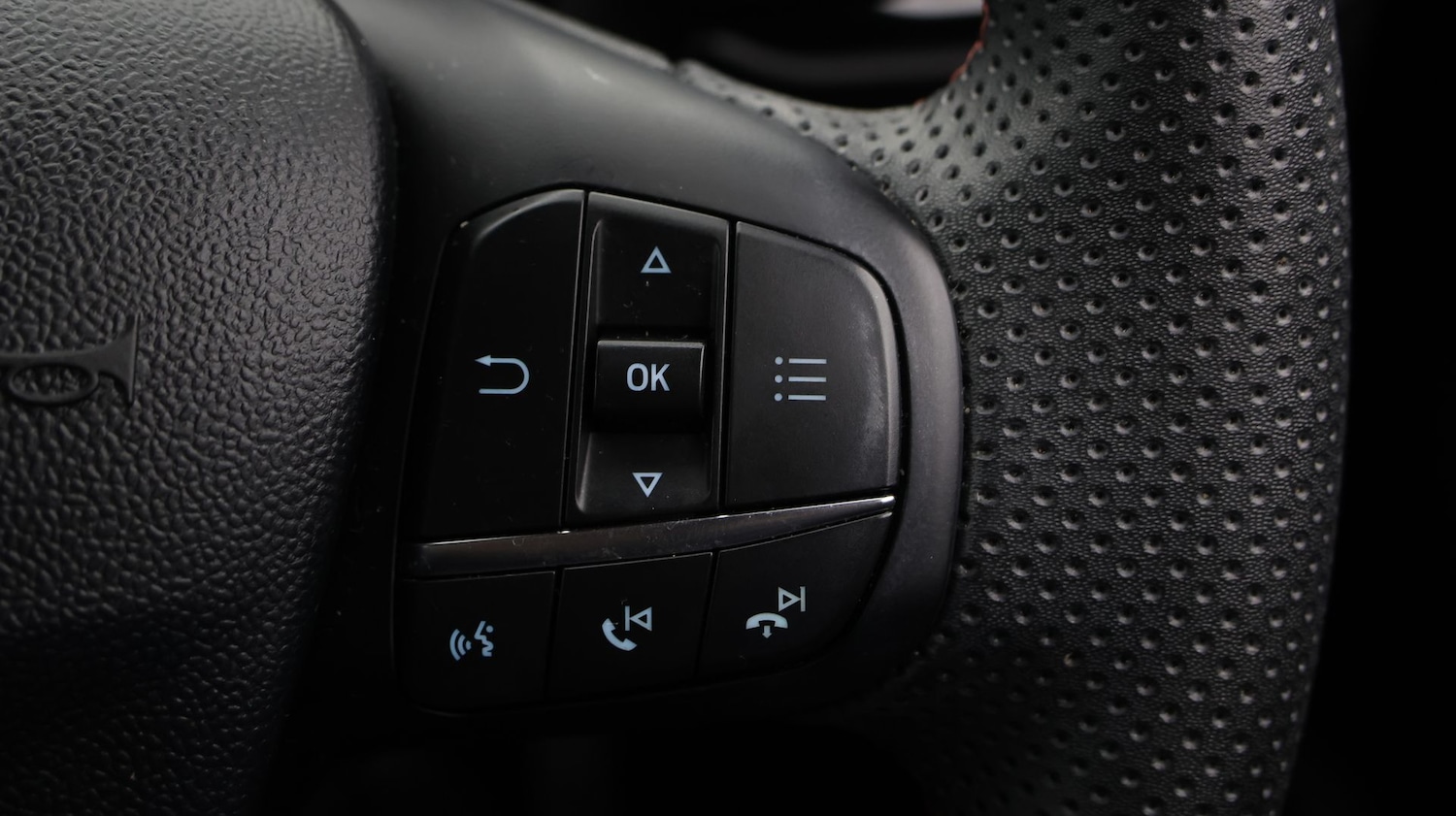 Used Ford Puma 2023 for sale - 77281214: Photo 23