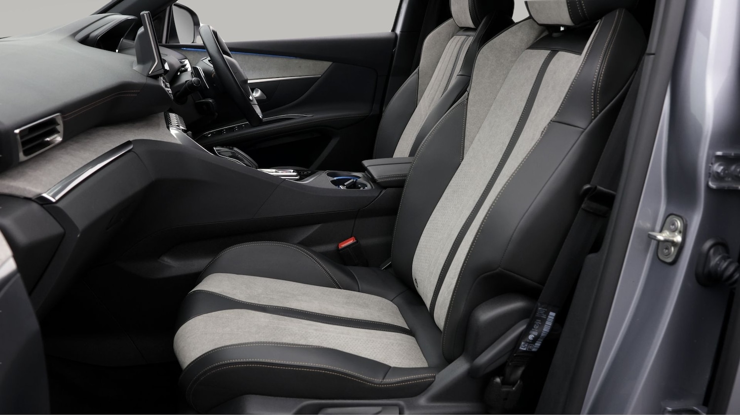 Used Peugeot 3008 for sale - 77953752: Photo 14