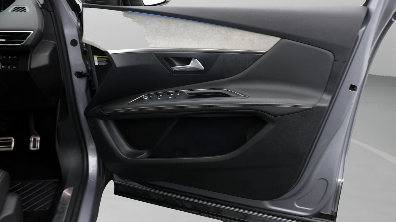 Used Peugeot 3008 for sale - 77953752: Photo 15