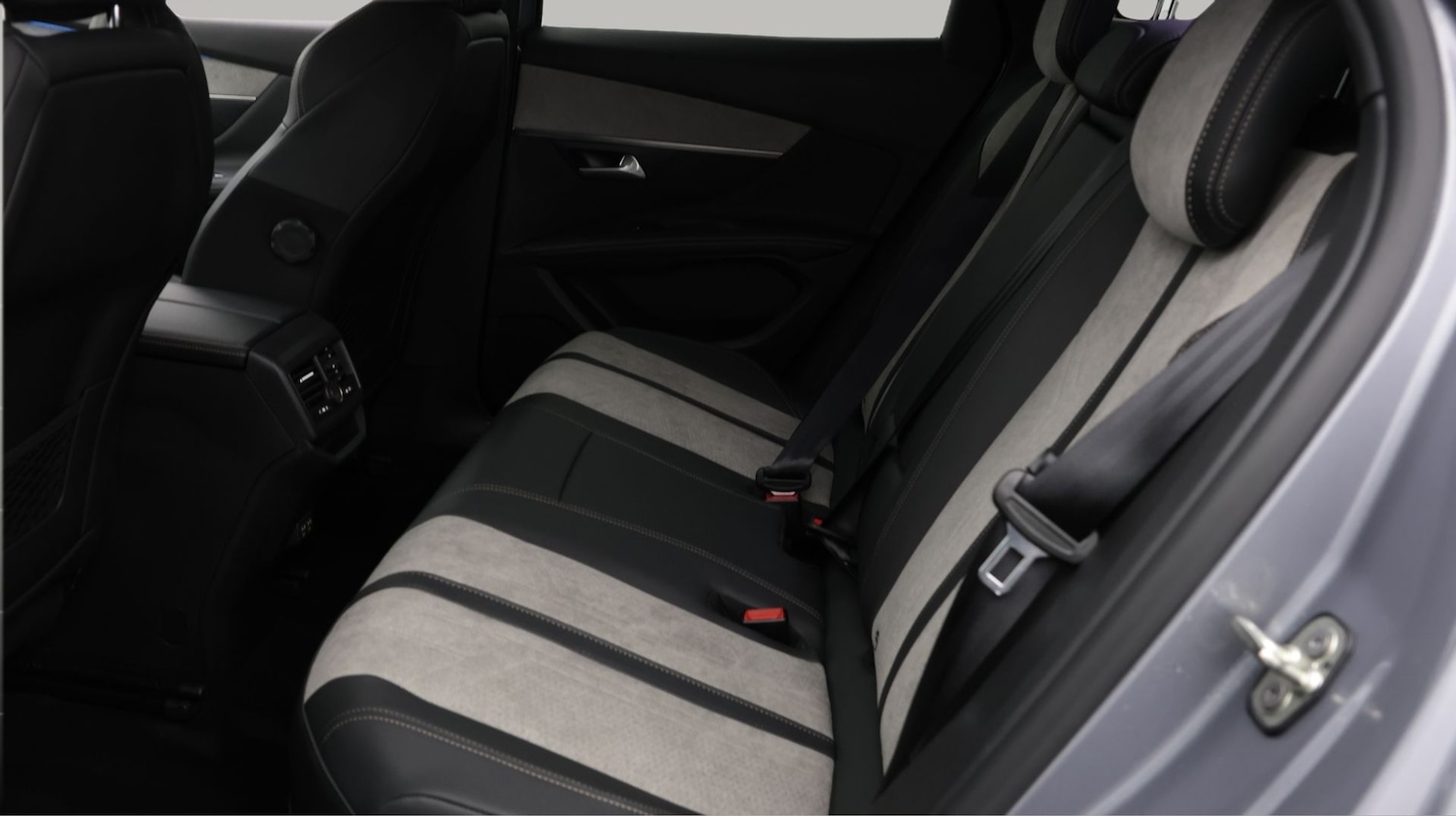 Used Peugeot 3008 for sale - 77953752: Photo 16