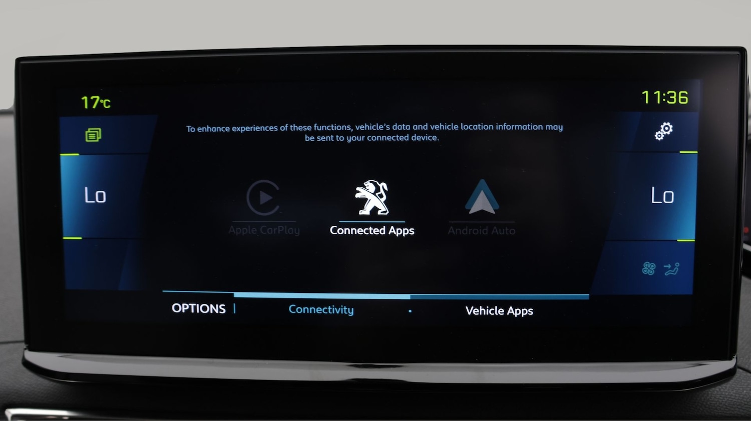 Used Peugeot 3008 for sale - 77953752: Photo 22