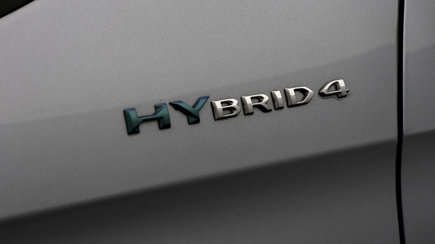 Used Peugeot 3008 for sale - 77953752: Photo 23