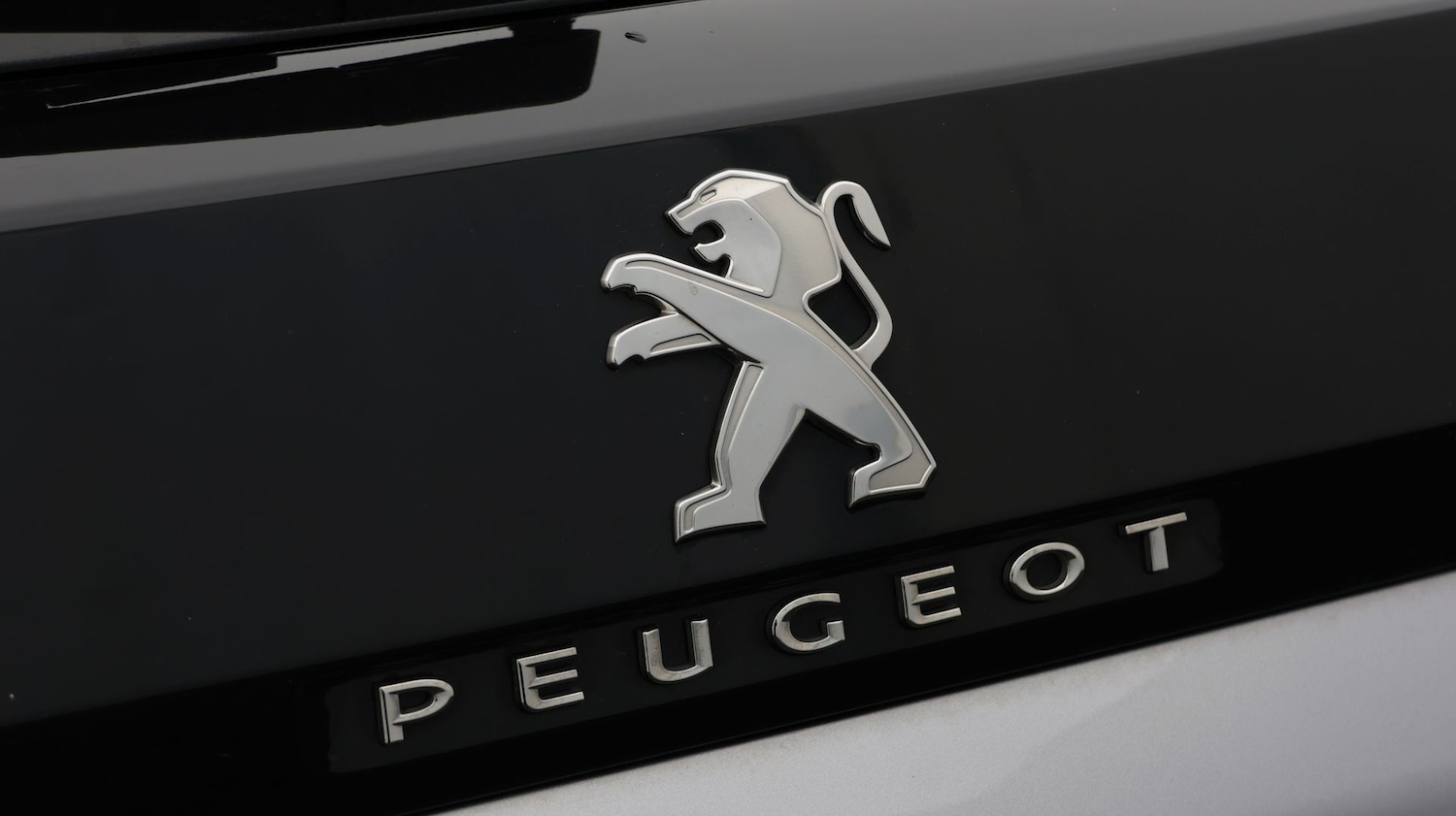 Used Peugeot 3008 for sale - 77953752: Photo 24