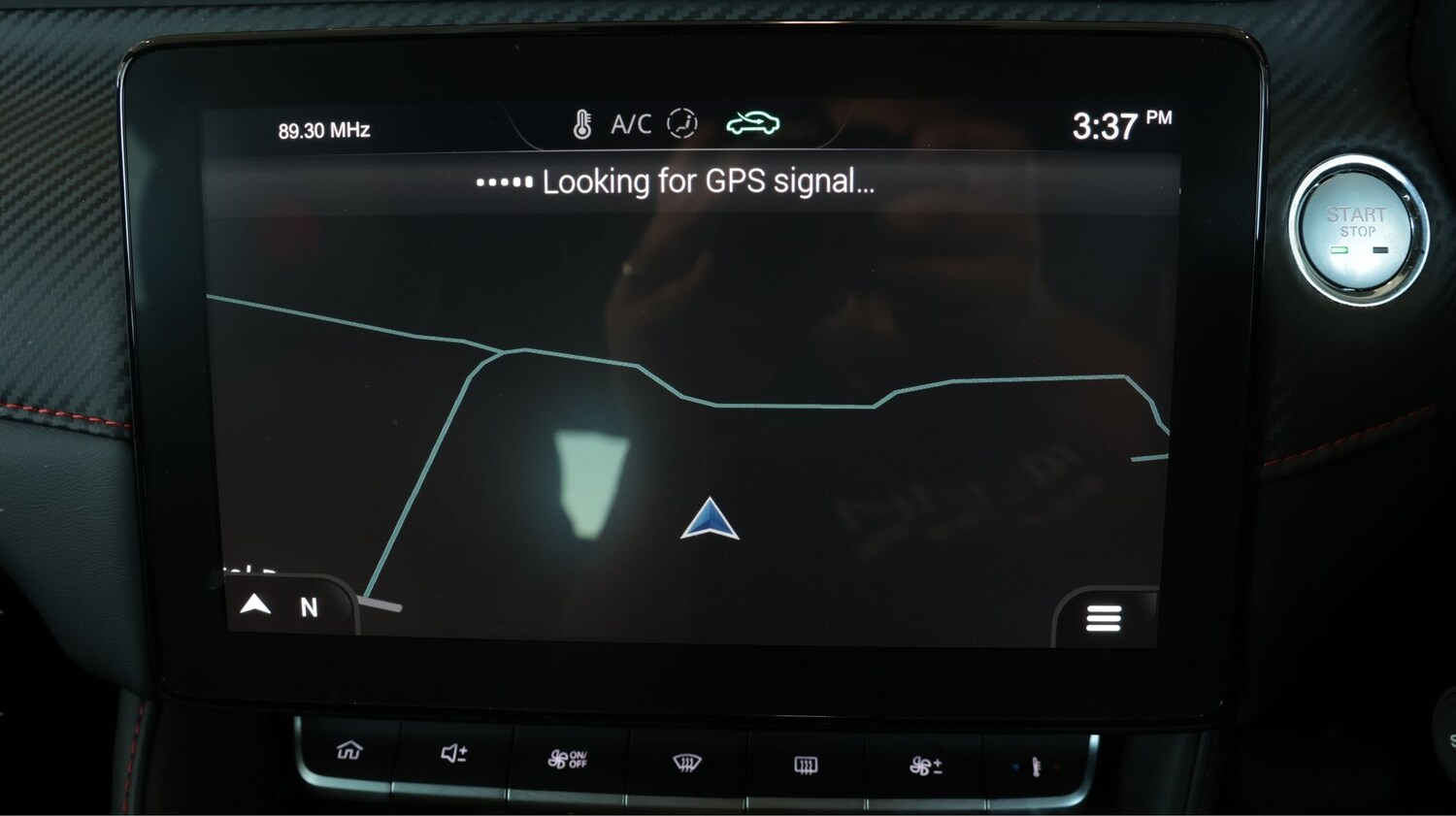 Used MG MG ZS 2023 for sale - 78171666: Photo 11