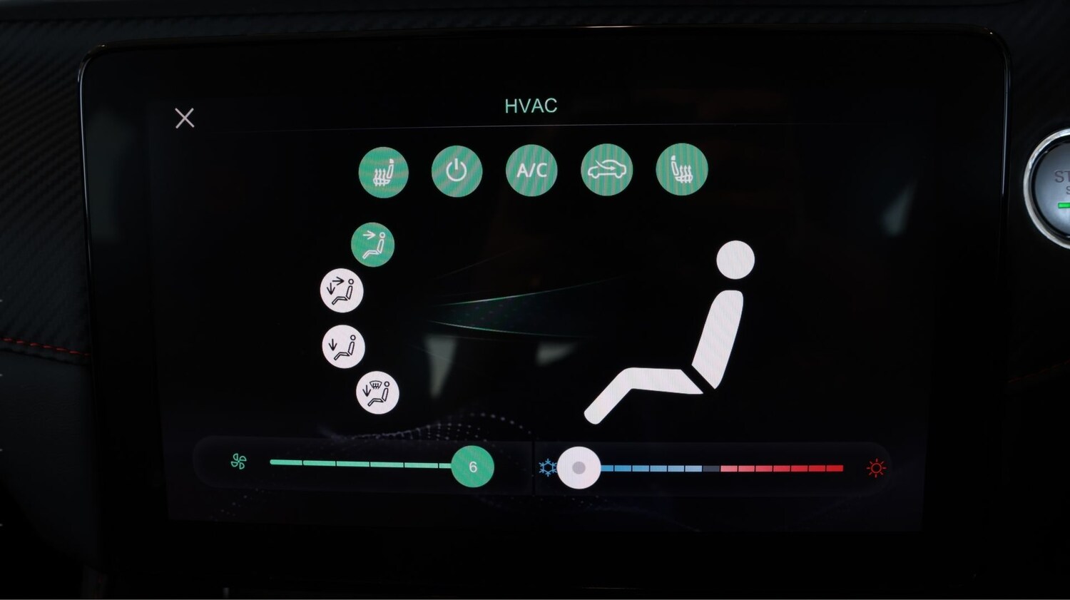 Used MG MG ZS 2023 for sale - 78171666: Photo 12