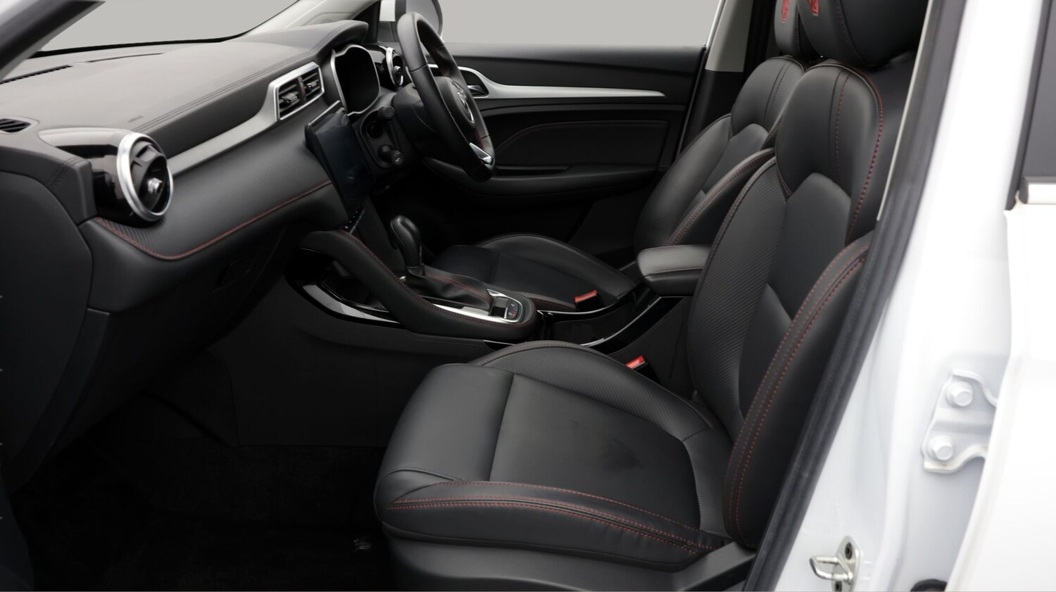 Used MG MG ZS 2023 for sale - 78171666: Photo 14