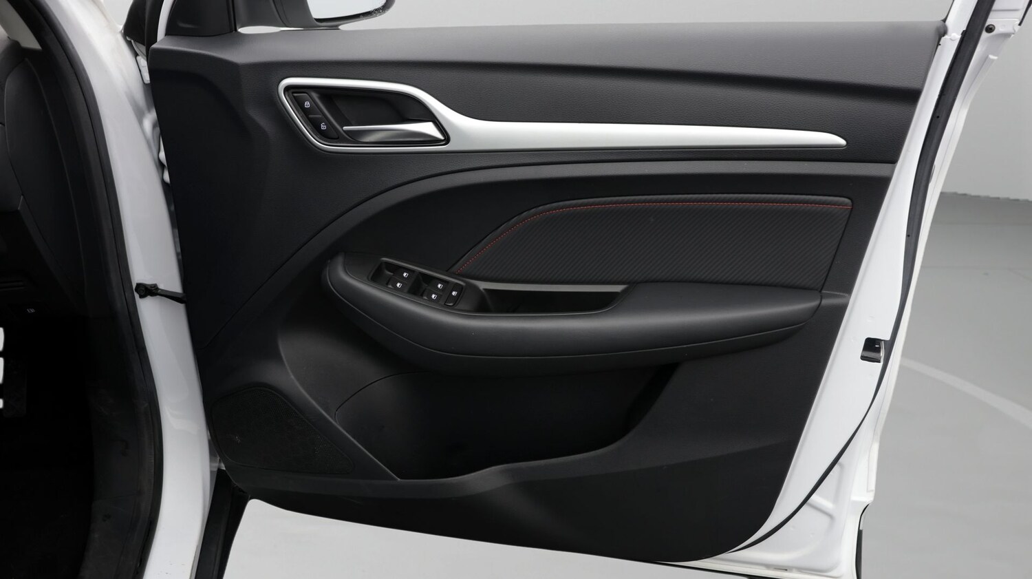 Used MG MG ZS 2023 for sale - 78171666: Photo 15