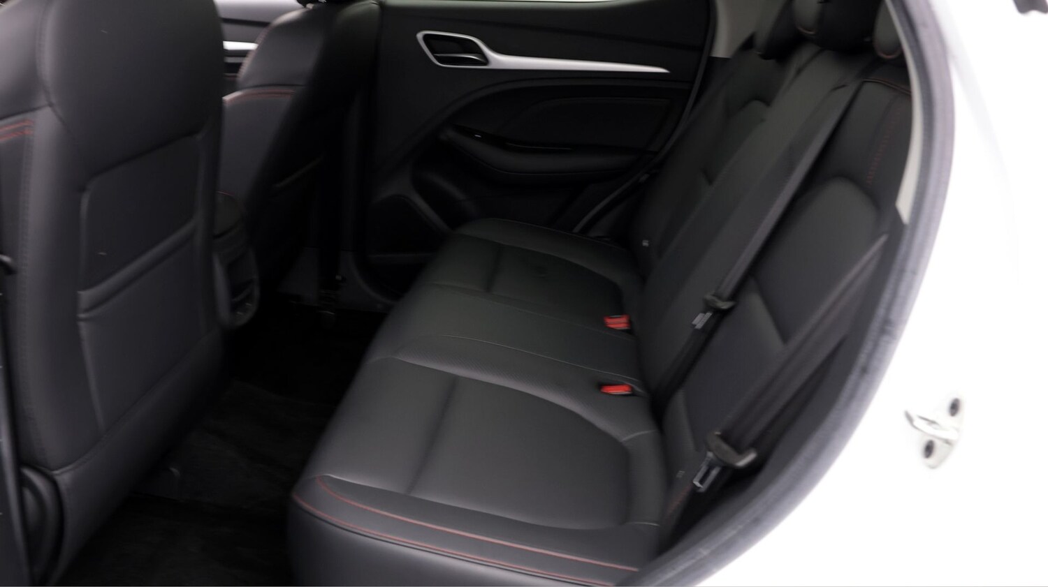 Used MG MG ZS 2023 for sale - 78171666: Photo 16