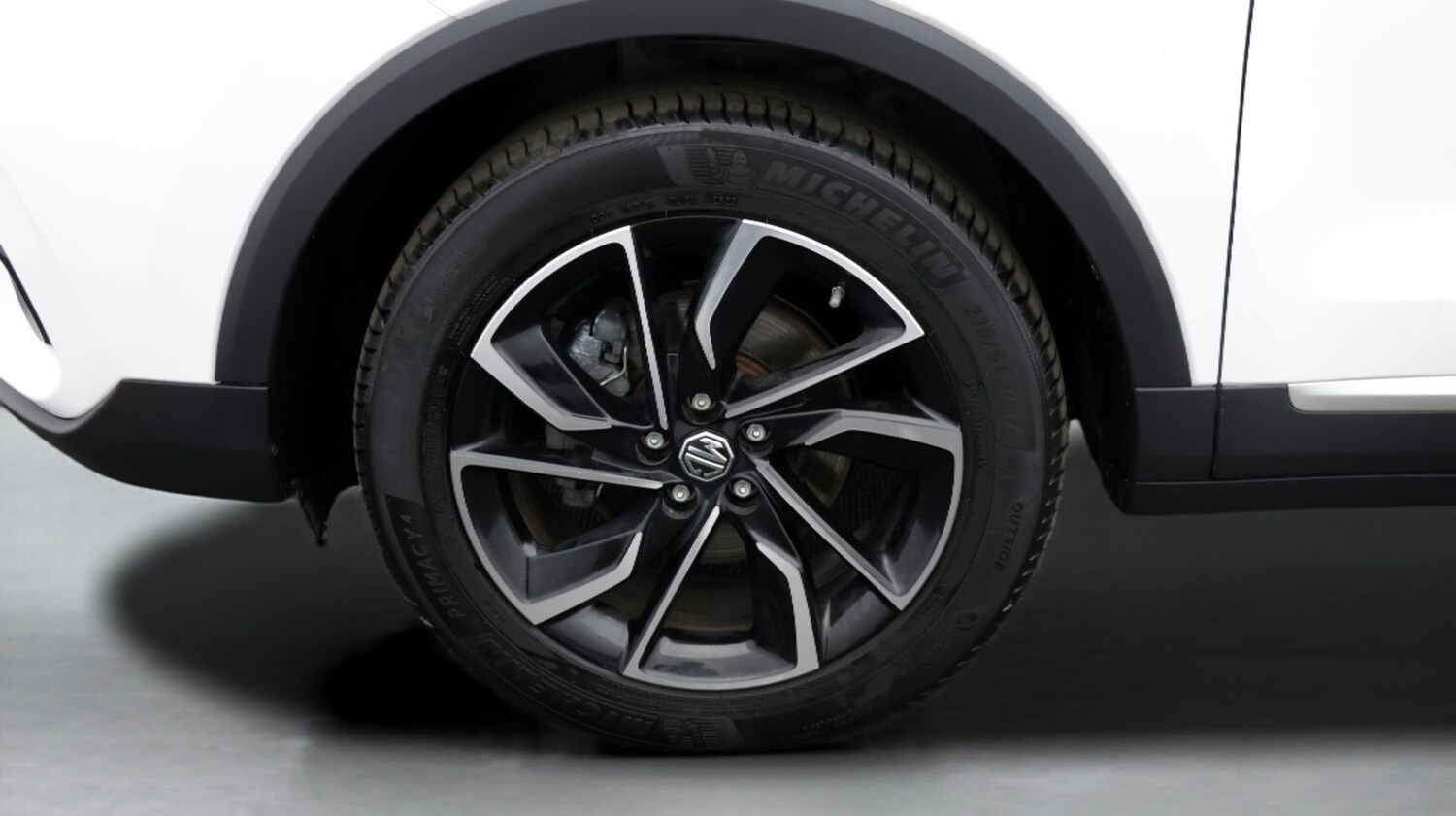 Used MG MG ZS 2023 for sale - 78171666: Photo 18