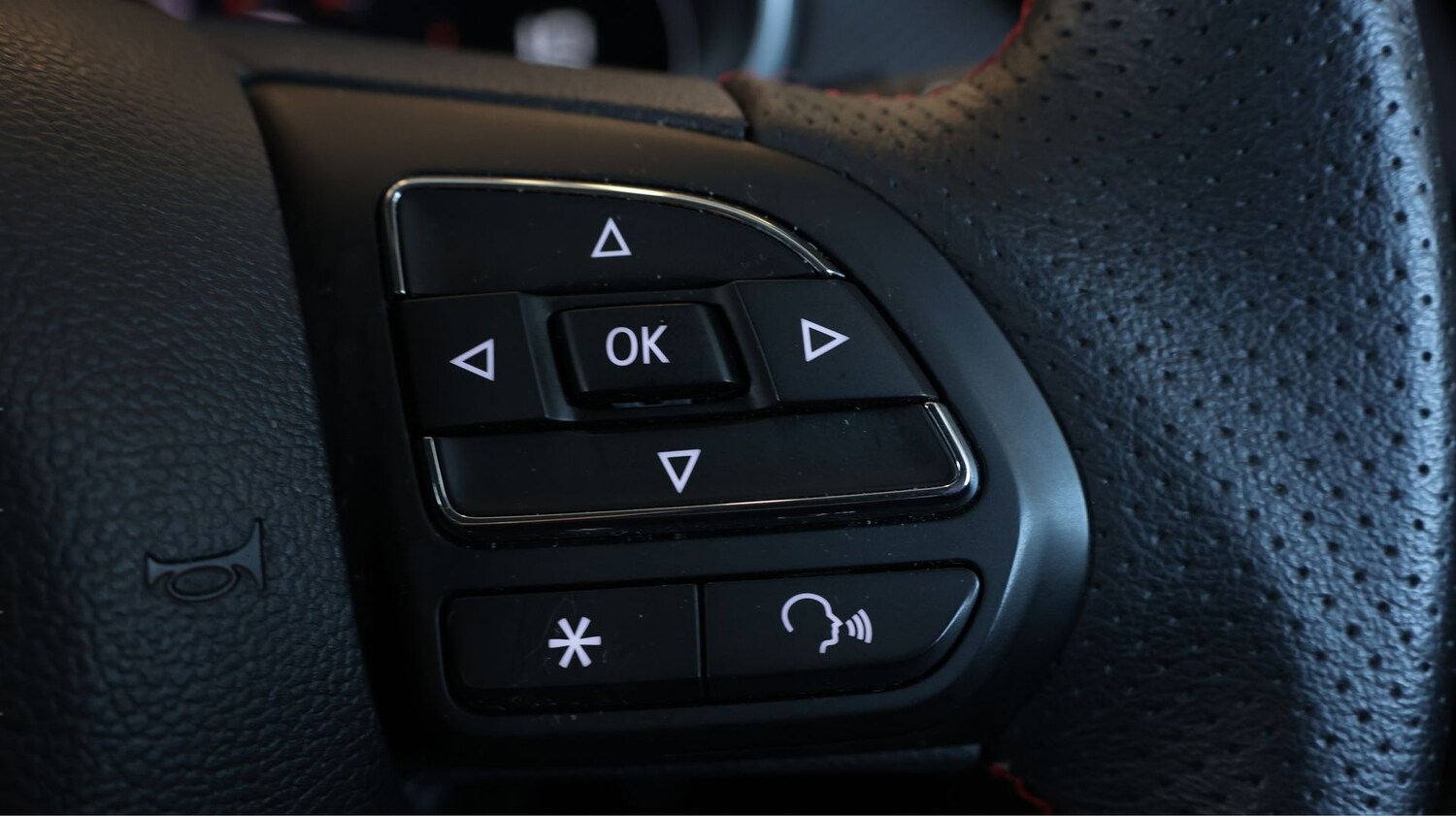 Used MG MG ZS 2023 for sale - 78171666: Photo 20