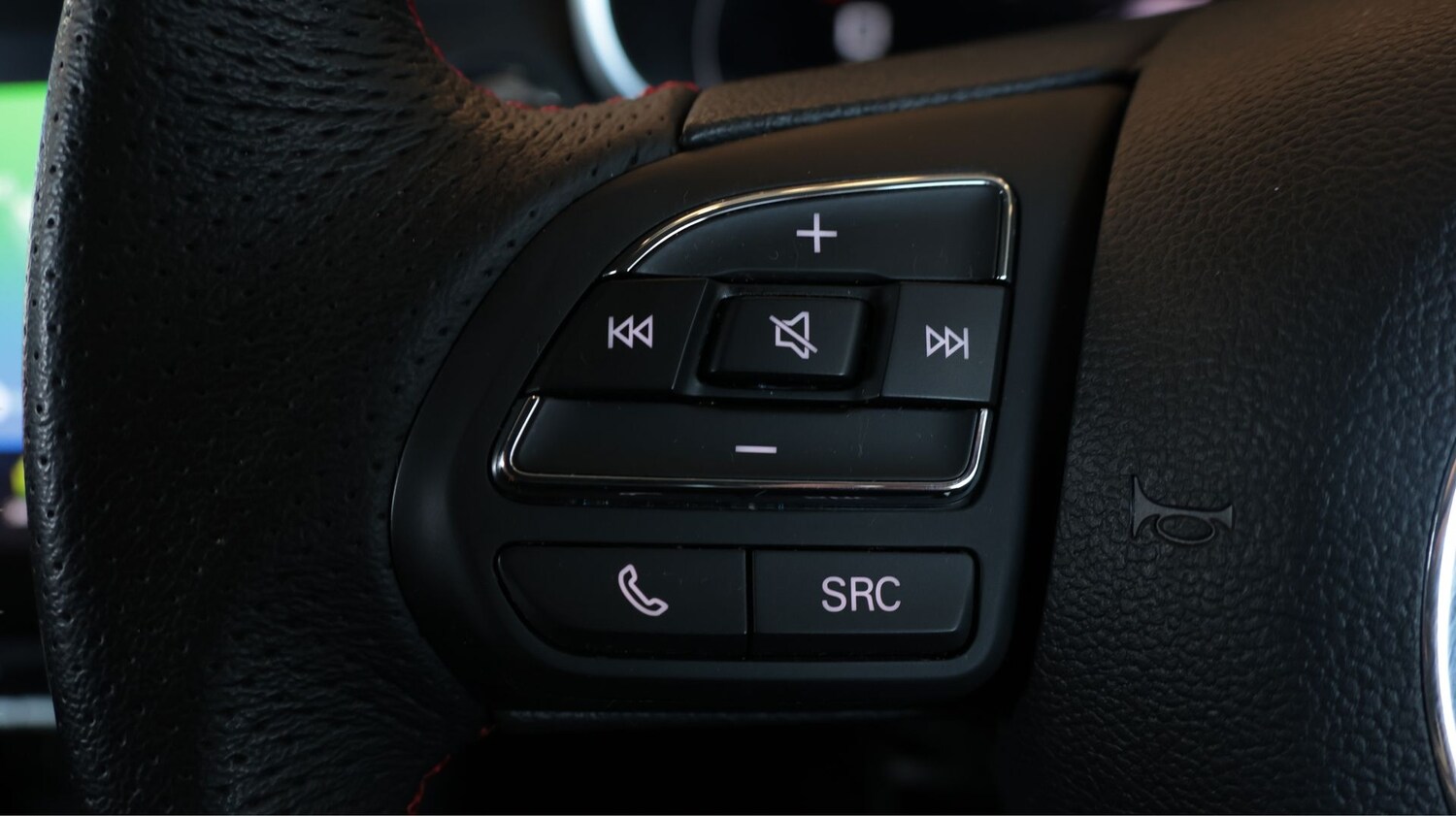 Used MG MG ZS 2023 for sale - 78171666: Photo 21