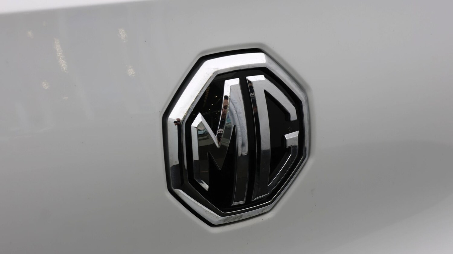 Used MG MG ZS 2023 for sale - 78171666: Photo 22