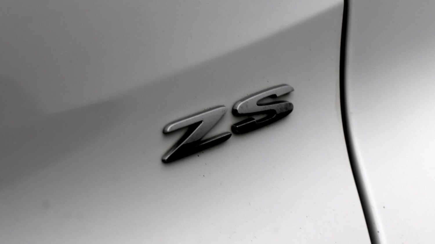 Used MG MG ZS 2023 for sale - 78171666: Photo 23