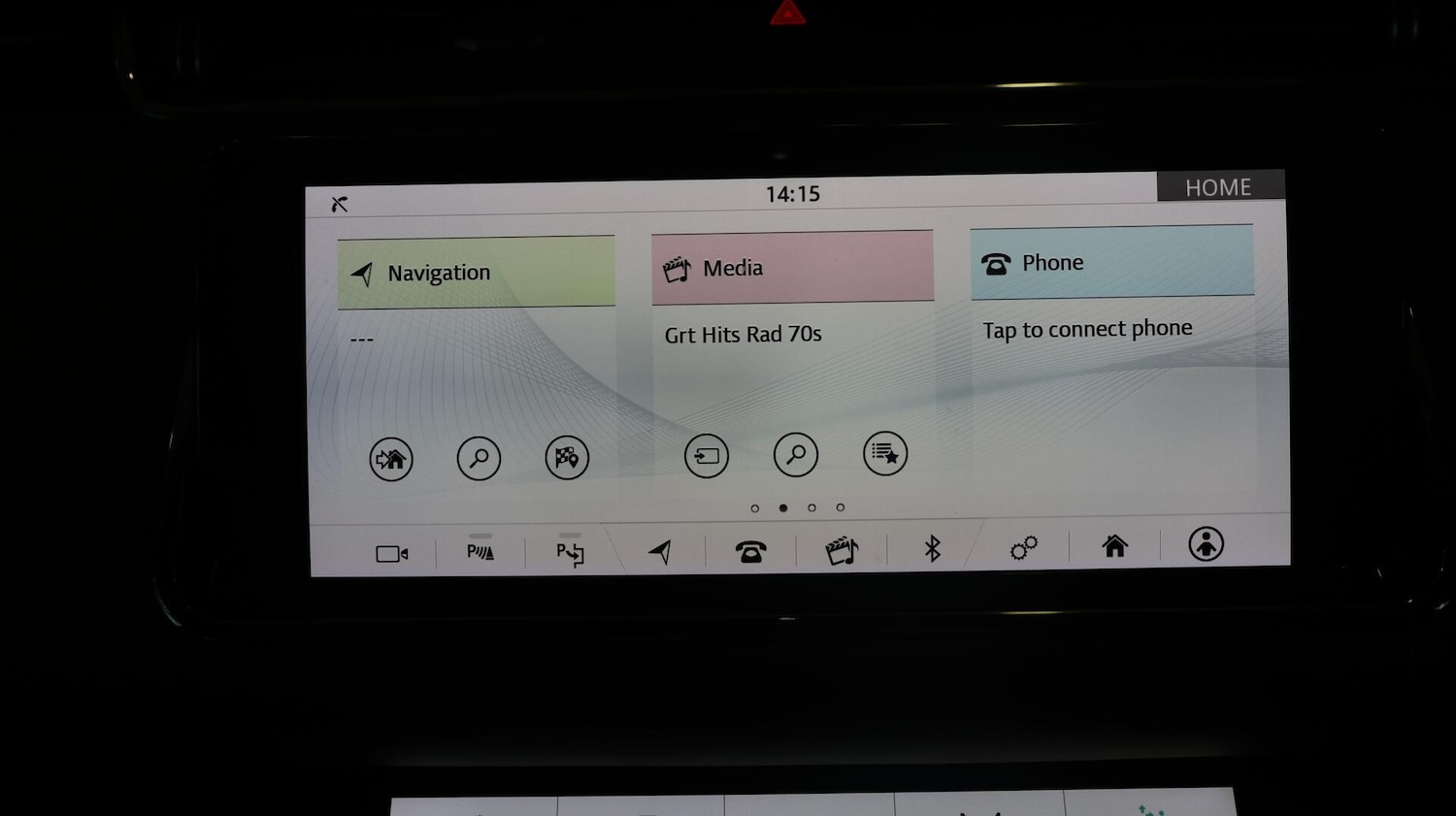 Used Land Rover Range Rover Evoque for sale - 76572965: Photo 12