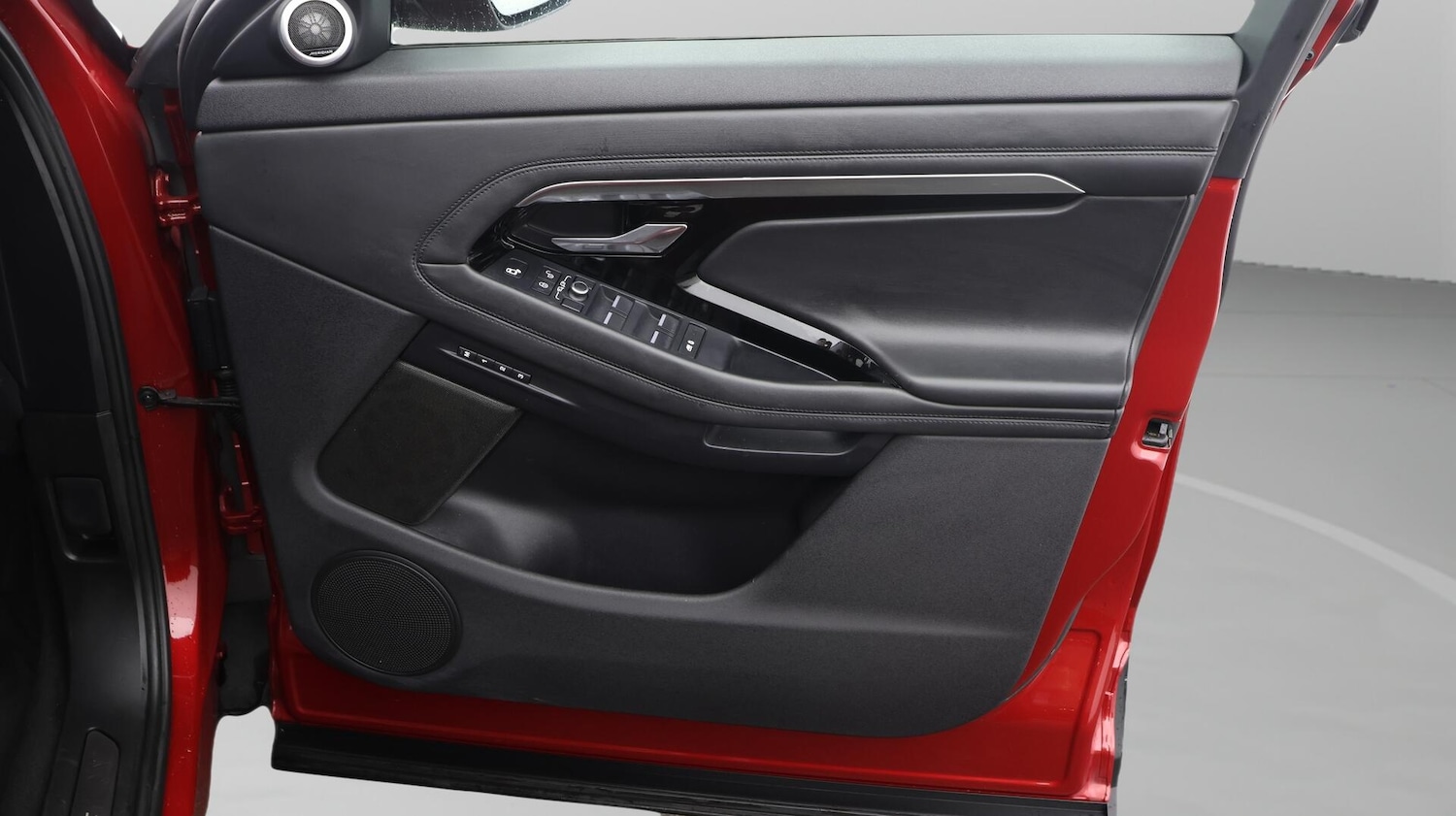 Used Land Rover Range Rover Evoque for sale - 76572965: Photo 16