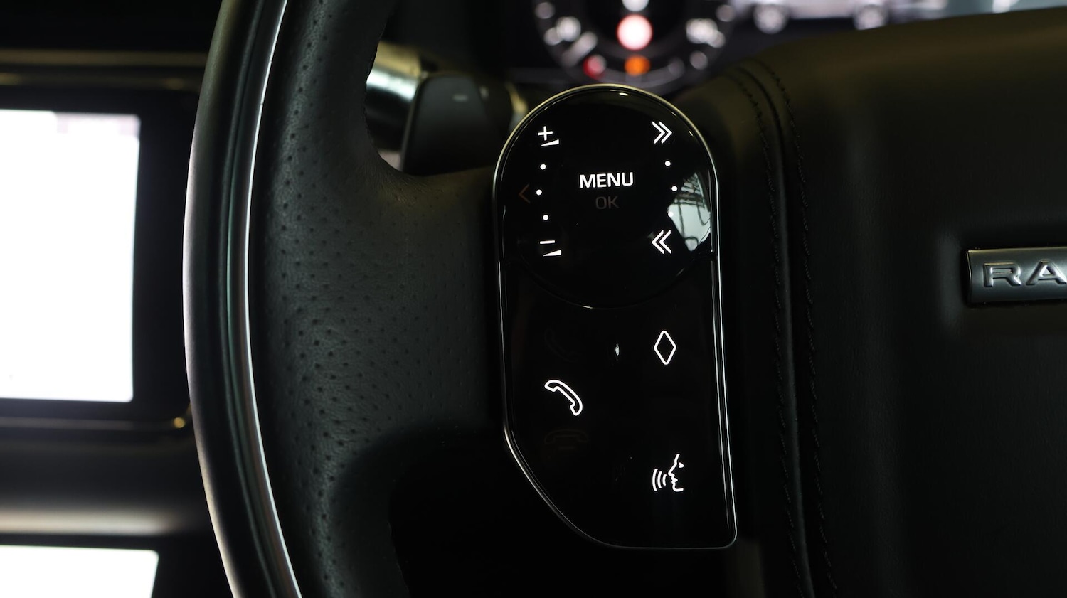 Used Land Rover Range Rover Evoque for sale - 76572965: Photo 23