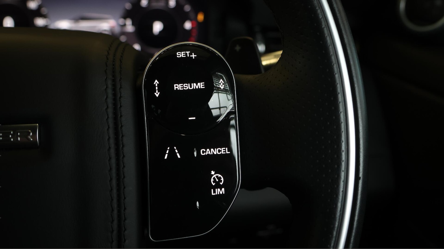 Used Land Rover Range Rover Evoque for sale - 76572965: Photo 24