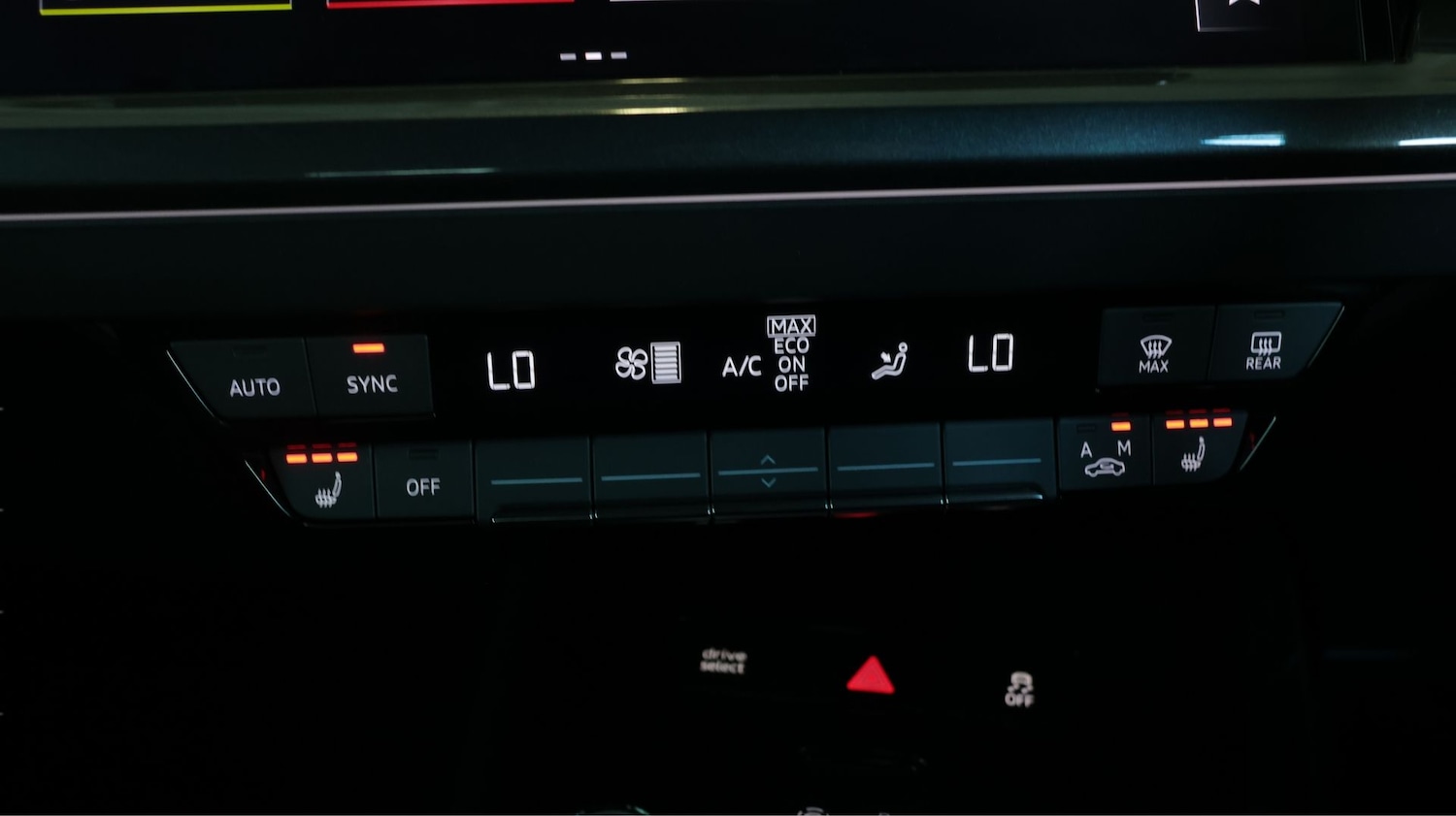 Used Audi Q4 e-tron 2022 for sale - 77881444: Photo 12