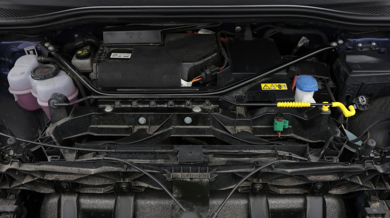 Used Audi Q4 e-tron 2022 for sale - 77881444: Photo 15