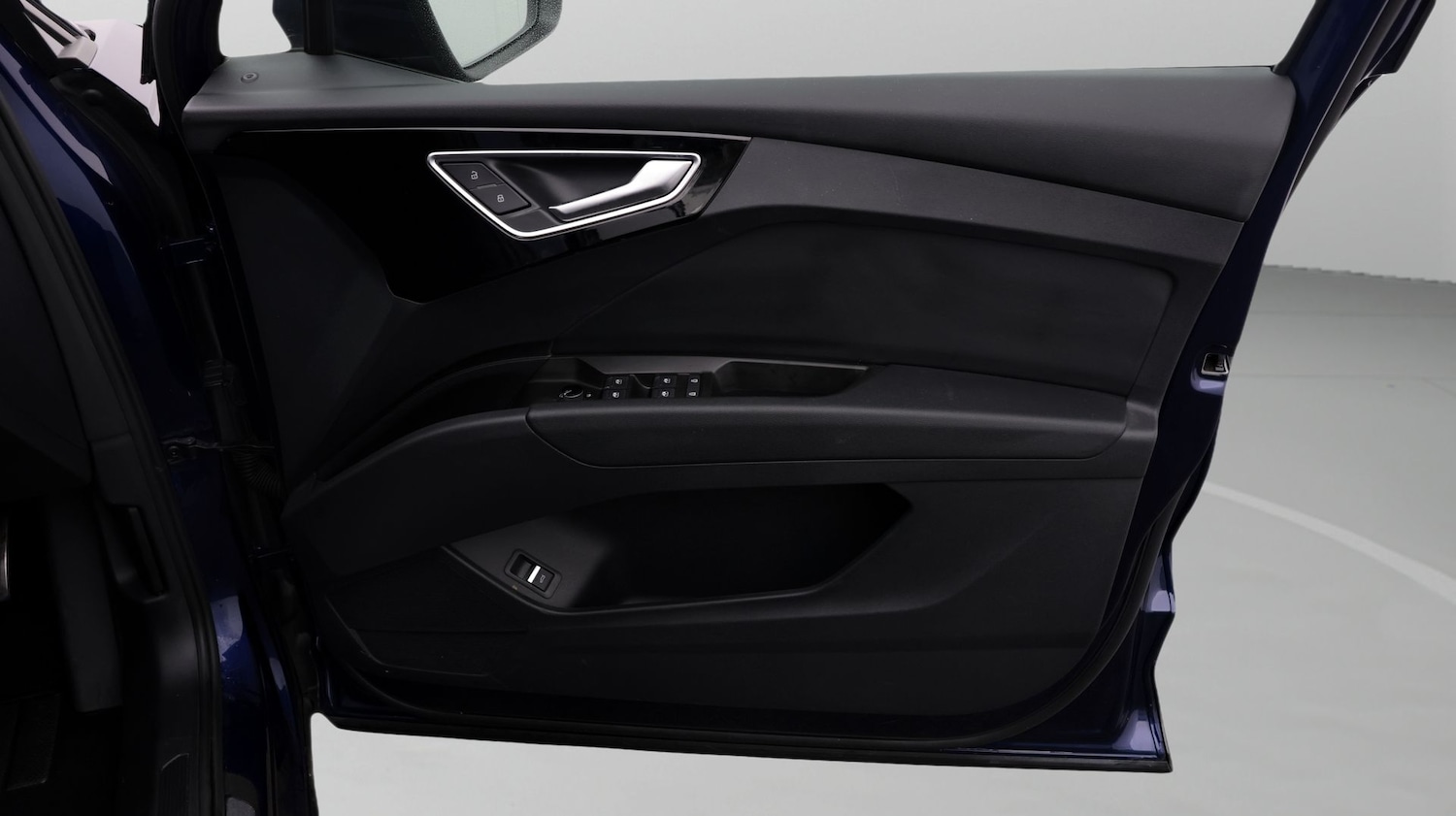 Used Audi Q4 e-tron 2022 for sale - 77881444: Photo 19