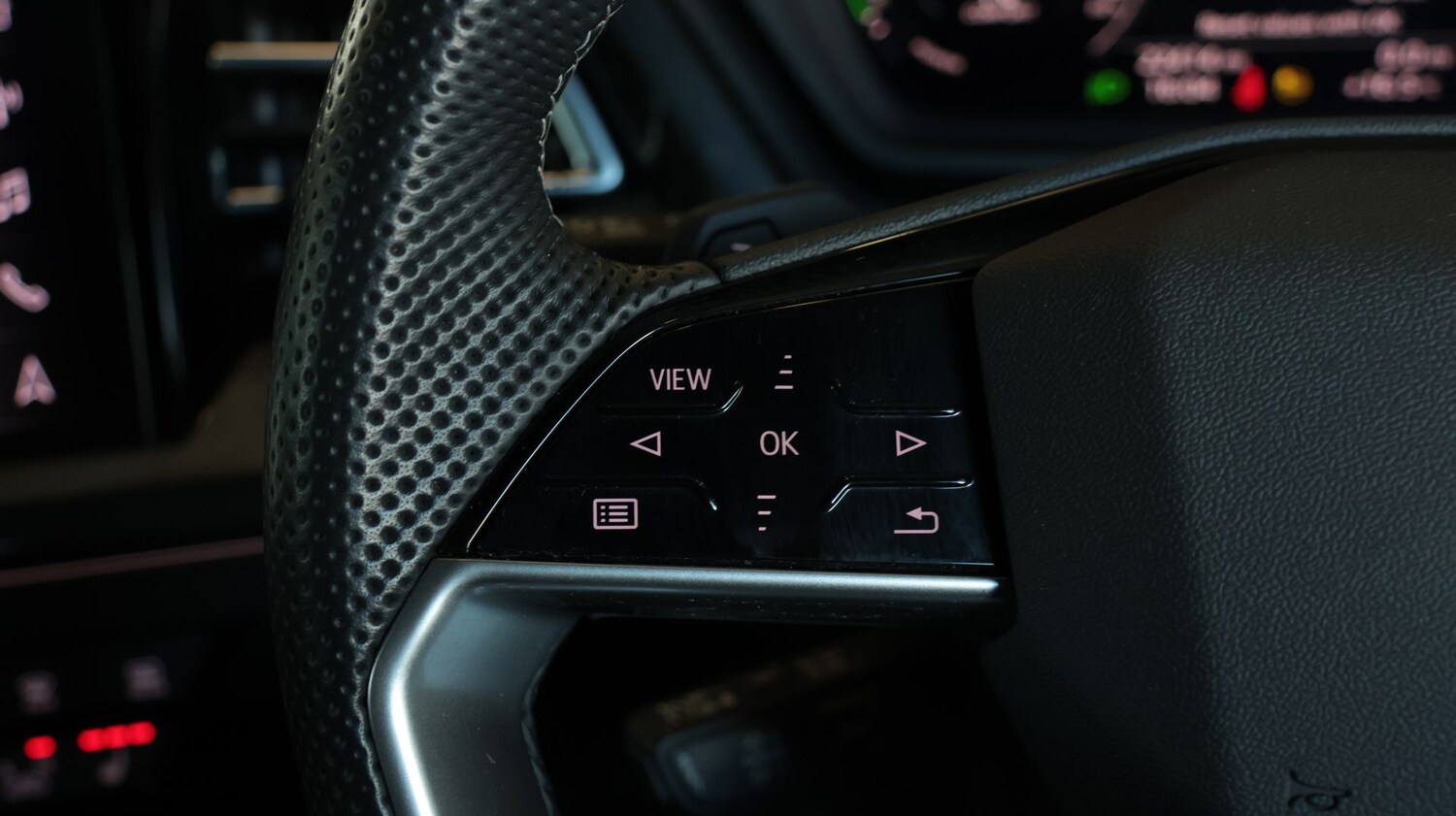 Used Audi Q4 e-tron 2022 for sale - 77881444: Photo 23