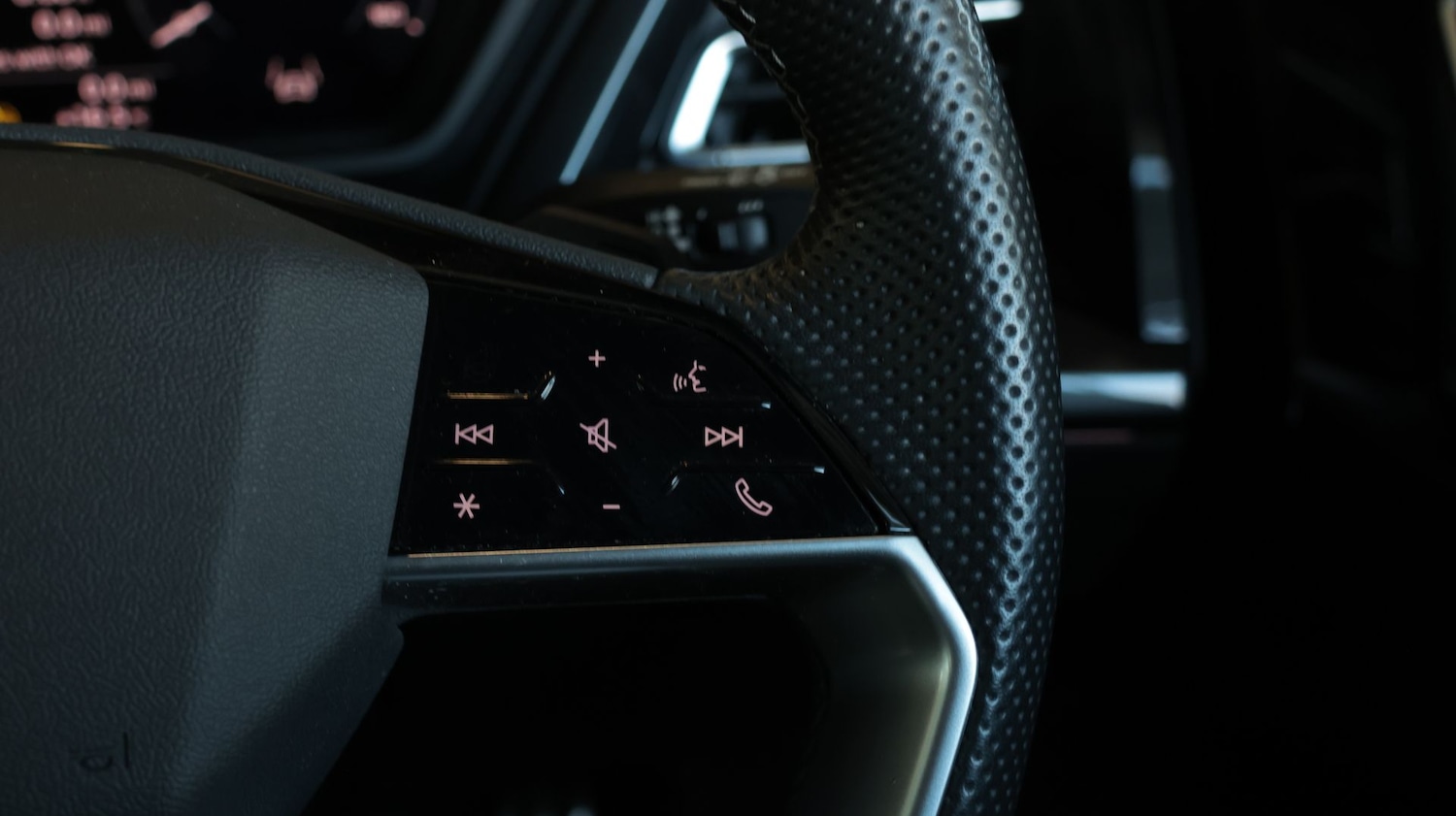 Used Audi Q4 e-tron 2022 for sale - 77881444: Photo 24